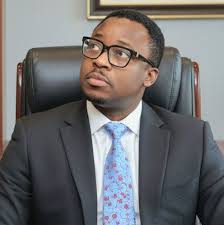 Marco Rubio Makes Clinton Foundation Explode. Obama STUNNED! Marco Rubio  delivers a brutal takedown of the Clinton Foundation in front of a live  audience—unearthing financial secrets, foreign donors, and a silence that