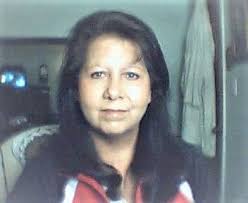 Anita Cunningham Obituary