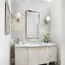 Bathroom Design Decor Photos Pictures Ideas Inspiration Paint Colors And Remodel Page 4 Tile Accent Wall Bathroom Accent Wall Bathroom Accents