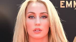 What happened to Josslyn