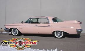 Image result for Cedar Green 1960 Imperial