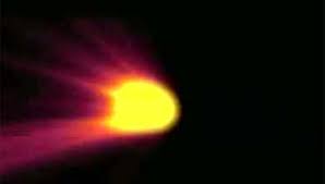 Stream harder, better, faster, stronger, a playlist by shellypham<3 from desktop or your mobile device. Kanye West Stronger Music The Guardian