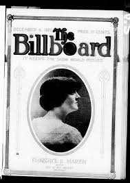 Image result for tbn:q8vpbjWx_xmJDM::pic.dll3.cc/data/media/1/babeis%2520(294