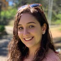 80+ perfiles de «Edith Ochoa»