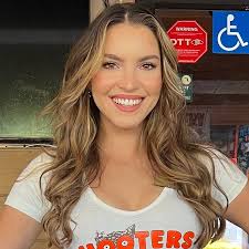 Give a Hoot for Self-Help International 2023