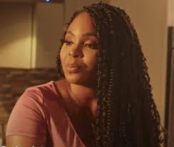 Villainess Review: Vanessa (Vid Chronicles)