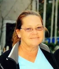 Peggy Nance Obituary