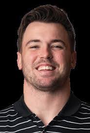 Alex Osleger's Instagram, Twitter & Facebook