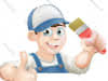 Painters and decorators in st. Painters Decorators Near St Helens Merseyside Get A Quote Yell