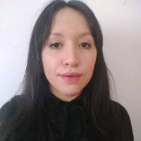 400+ perfiles de «Ramires»