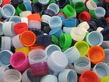 But what happens when it's screwed back on too tightly? Bottle Cap Wikipedia