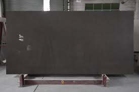 Outdoor lawn edging home depot to have attractive 8. China Artificial Stone Landscape Edging Making Process Nanotechnology Panels Home Depot Silver Pearl Granite Vanitytop Nano Glass Fashion Decoration Building Material China Limestone Surface Polished Spray Wave Granite Vanity Top