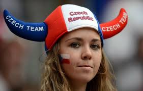 Mais elles sont aussi très accessibles, ce sont des femmes à la beauté plus chaleureuse que les Les Femmes Tcheques Qualites Et Mentalites Information Europe De L Est Agence De Rencontre Cqmi Fr