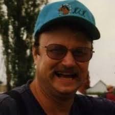 Obituary information for Terry G. Steele