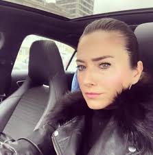 Aslı Özmel Ayaz added a new photo.