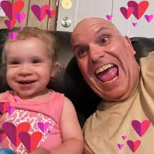 Marine Corps Recruit Depot Parris Island, S.C.