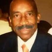 Search John Dickey Obituaries and Funeral Services