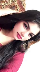 👀❤️#viralvideo #bdtiktok #fyppppppppppppp #unfrezzmyaccount @TikTok T...