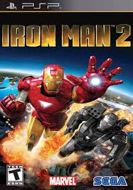 If you're searching for how to download psp games topic, you have visit the ideal web. Iron Man 2 The Video Game Rom Download For Psp Gamulator