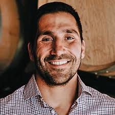 Cam Paktinat (@StorageDevDude)