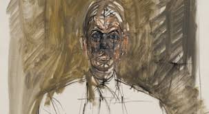 Image result for giacometti