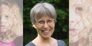 Colored Pencil Society of America Exhibit 2022