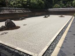 We did not find results for: What Is The Meaning Behind Ryoan Ji Temple S Rock Garden Japan Info