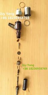 Caterpillar Diesel Cat 320d Injector And Spare Parts 32f61 00062 Welcome Orderin Stock Contact Ivy Email Ivy Li Automobile Engineering Diesel Engine Diesel