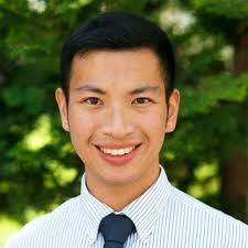 Edward Christopher Dee