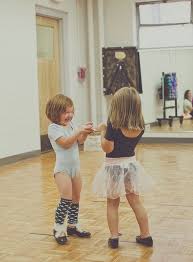 Iso 1000 F 4 1 80 50mm Kids Fashion Little Ballerina Cute Kids