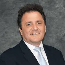 25 of the Best Primary Care Doctors near Petaluma, CA