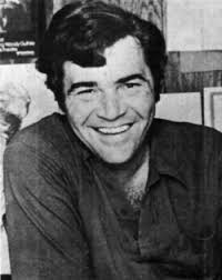 Fritz the Cat (film)