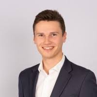 David Janzen Email & Phone Number