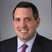 Aaron Weigel's Instagram, Twitter & Facebook