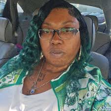 Blessings and gratitude for life