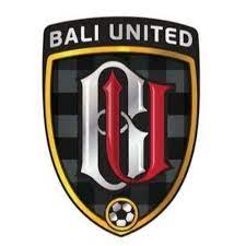 Jun 11, 2021 · bali united semakin serius melakukan persiapan menjalani dua kompetisi besar, piala afc dan liga 1 2021. Stream User 246939082 Listen To Lagu Bali United Playlist Online For Free On Soundcloud
