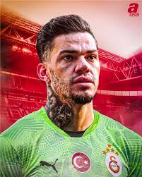 💥 A Spor Muhabiri Emre Kaplan: #Galatasaray yönetiminin planı, cumartesi  günü düzenlenecek olan imza törenine #LeroySane ve #VictorOsimhen'in  dışında #Ederson'u da yetiştirmekti. Bu transferin yetişip yetişmeyeceği  konusunda net bir şey söylemek şu