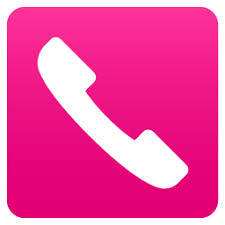 Telekomtv ro nu ești abonat la acest canal. Telekom Kontakt Chat Hotline E Mail Telekom