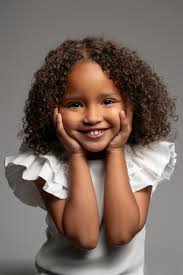 Mommy and Me Photo Session in Phoenix