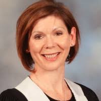 80+ "Pogue" profiles