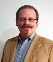 KHW Ausgabe 02 2020.indd