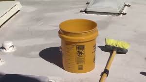 Check spelling or type a new query. Dicor Rp Crp Q Epdm Roof Coating Cleaner Activator Part 1