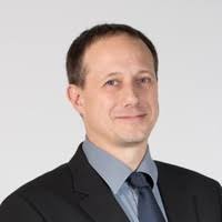 Bejegyzésem írását azzal kezdhetném, hogy miért nehezebb bejegyzést írni erről a könyvről, mint egy bármilyen másik mesekönyvről, de akkor sokan azt hihetnék, hogy a könyvben felmerült témák miatt gondolom ezt. 10 Boldizsar Nagy Profiles Linkedin
