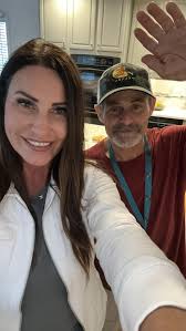 viral #Amazing  #2024trendsYou❤️will❤️be❤️surprised❤️with❤️the❤️results❤️at❤️the❤️end❤️of❤️the❤️video  I'm just sorry we weren't lucky You were bad, bad news9460131788 #Amazing  #Funny #OMG 👱🗒🚲 But he must bear the painTo bring ...