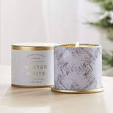 20 Best Christmas Candles 2020 Top Holiday Scented Candles