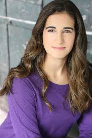 Elana Mirella Mariani added a new...