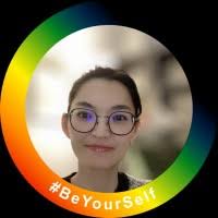 70+ "Janice Lu" profiles