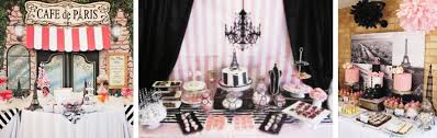 Check spelling or type a new query. France Paris Theme Party Supplies And Decorations