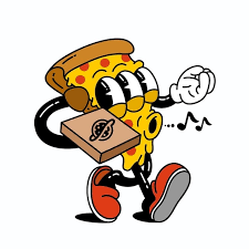 PizzaDAO
