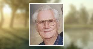 Charles Harrison Ziegler Obituary October 10, 2024